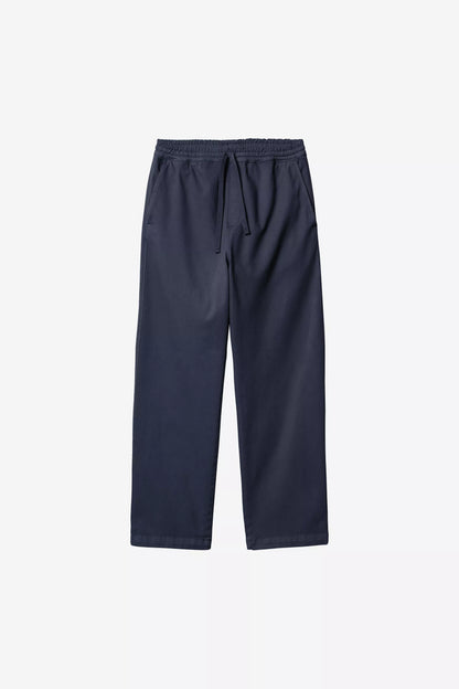 Carhartt WIP Floyde PantAir Force Blue