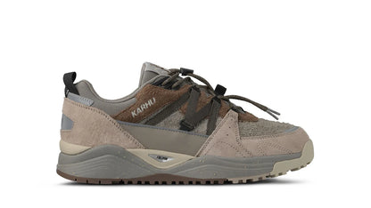Karhu Fusion XC WP - Atmosphere / Tarmac