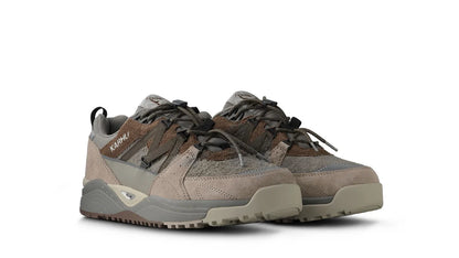 Karhu Fusion XC WP - Atmosphere / Tarmac