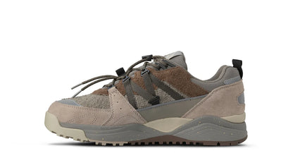 Karhu Fusion XC WP - Atmosphere / Tarmac