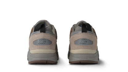 Karhu Fusion XC WP - Atmosphere / Tarmac