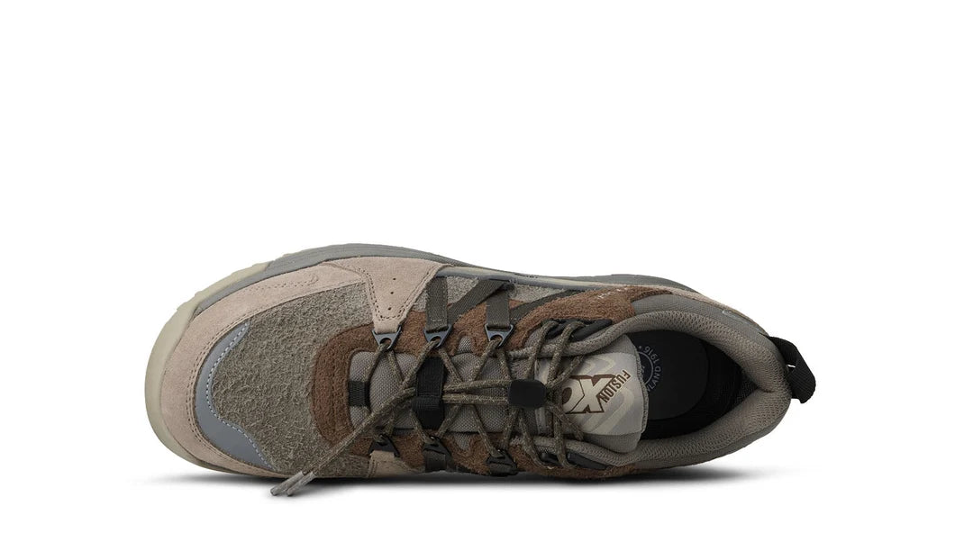Karhu Fusion XC WP - Atmosphere / Tarmac