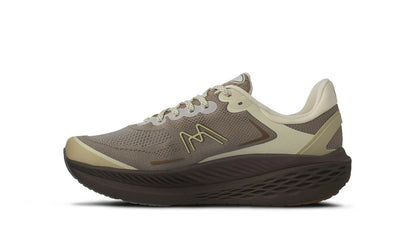 Karhu Mestari Run LS - Silt/ Safari