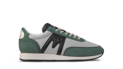 Karhu Albatross 82 Dark Forest / Caviar