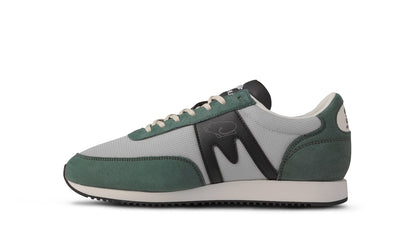 Karhu Albatross 82 Dark Forest / Caviar