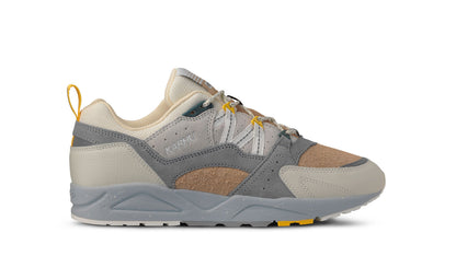 Karhu Fusion 2.0 Limestone / Bright White