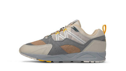 Karhu Fusion 2.0 Limestone / Bright White