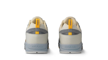 Karhu Fusion 2.0 Limestone / Bright White