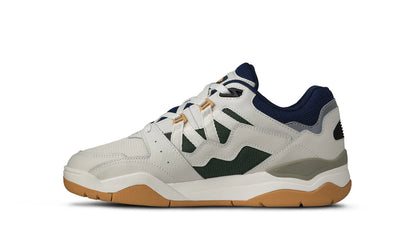 Karhu Fusion XT - Blanc De Blanc / Blue Opal