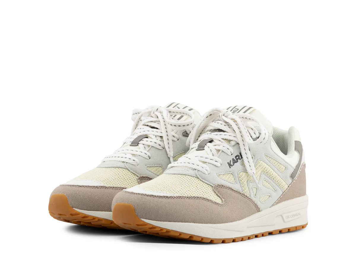 Karhu Legacy 96 - Atmosphere / White Asparagus