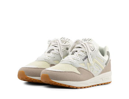 Karhu Legacy 96 - Atmosphere / White Asparagus