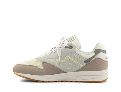 Karhu Legacy 96 - Atmosphere / White Asparagus