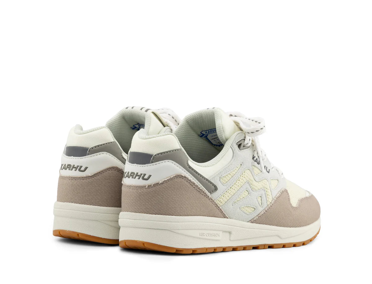 Karhu Legacy 96 - Atmosphere / White Asparagus