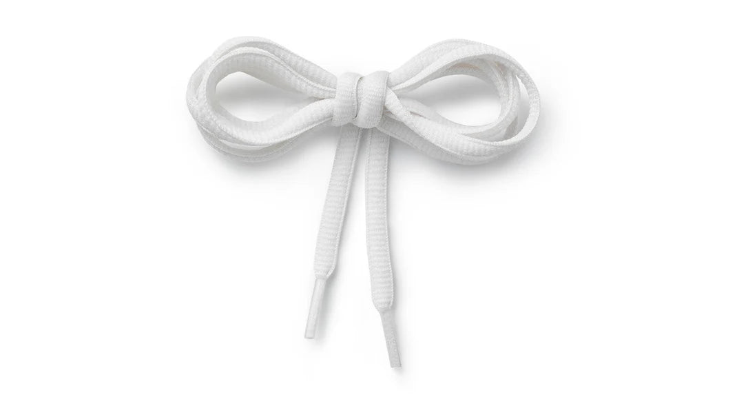 Karhu Super Fulcrum - Nugget / Navy Peony