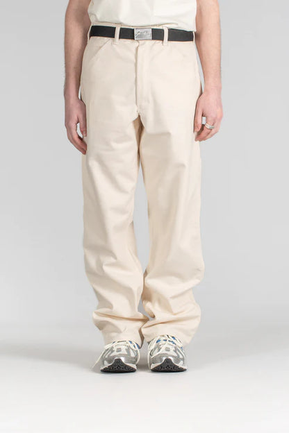 Stan Ray OG Painter Pant Natural Drill