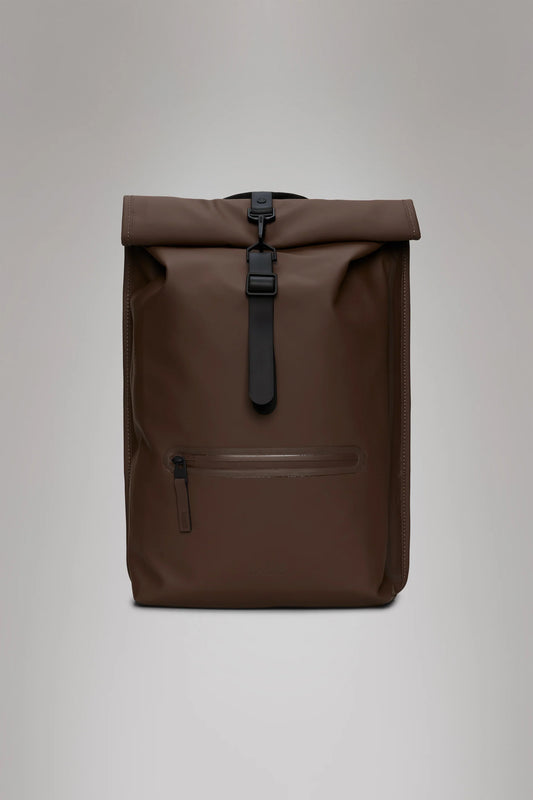 Rains Rolltop Rucksack Frame