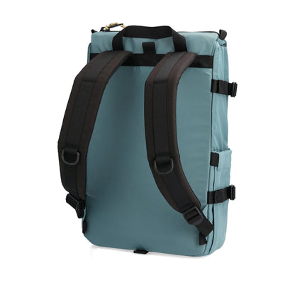 Topo Rover Pack Classic Sea Pine