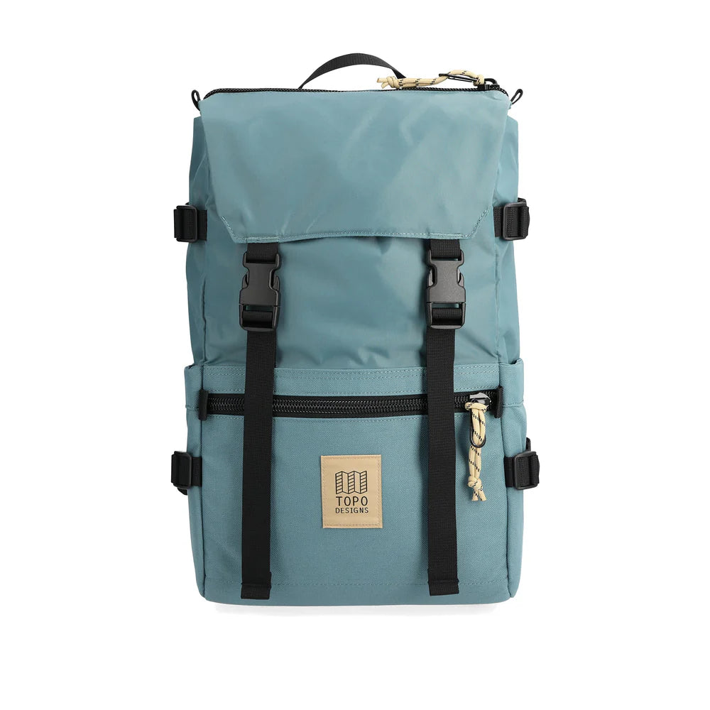 Topo Rover Pack Classic Sea Pine