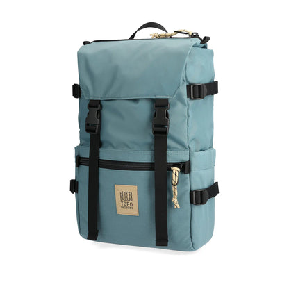 Topo Rover Pack Classic Sea Pine