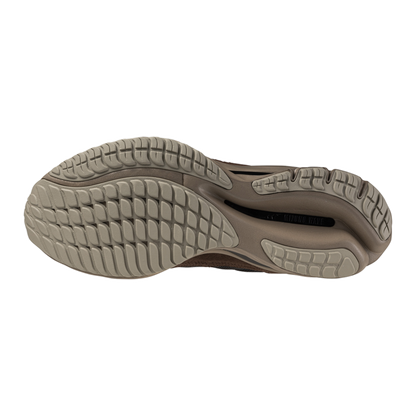 Mizuno Wave Rider Beta Gore-Tex Black Sand/Black/Chicory Coffe