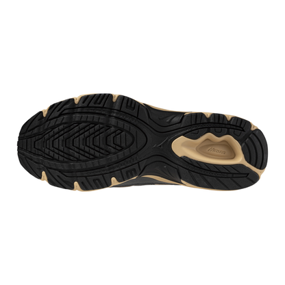 Mizuno MXR Vintage Khaki/Black Sand/Iron