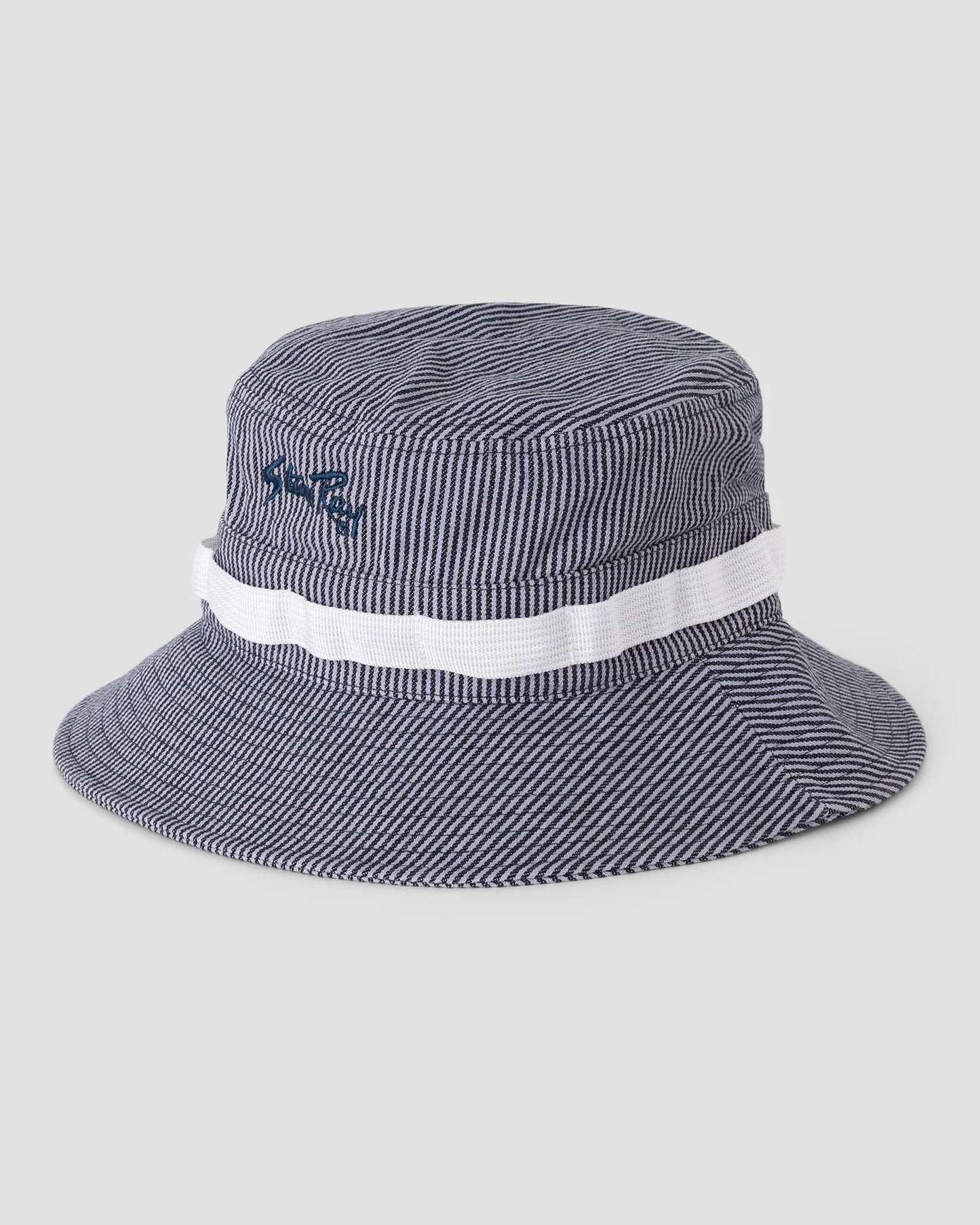 Stan Ray Boonie Cosmic OD Hickory