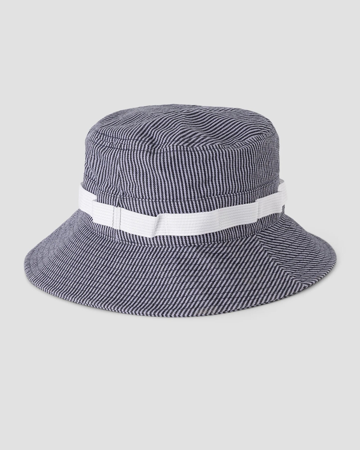 Stan Ray Boonie Cosmic OD Hickory