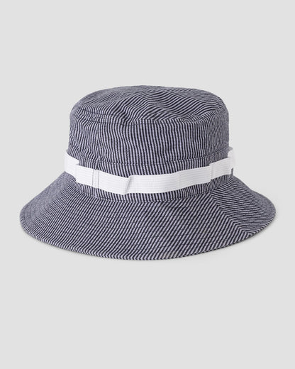 Stan Ray Boonie Cosmic OD Hickory