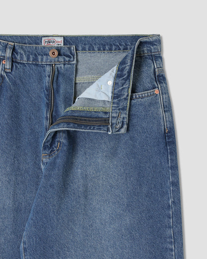 Stan Ray Standard 5 Jean Stone Wash