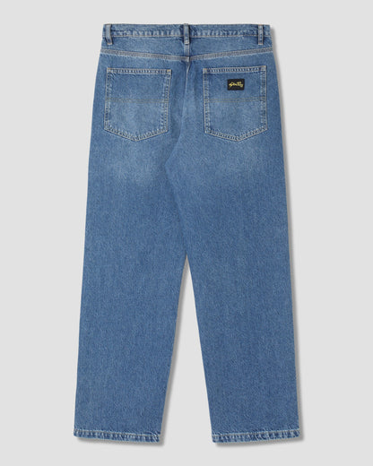 Stan Ray Standard 5 Jean Stone Wash