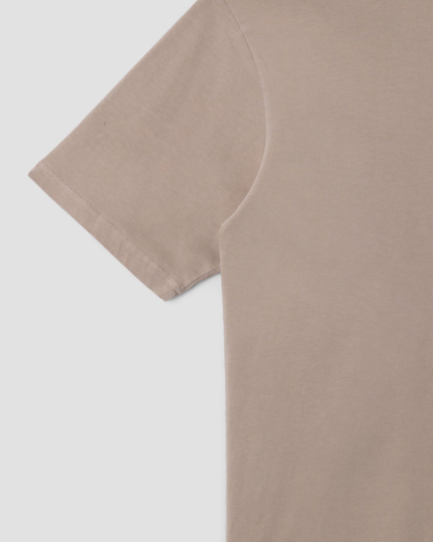 Stan Ray Patch Pocket T-Shirt Eucalyptus