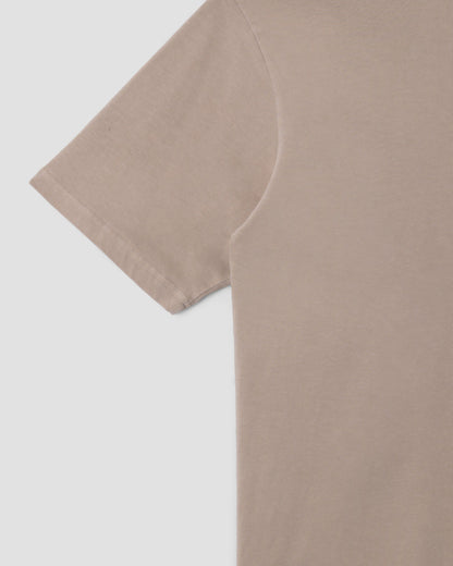 Stan Ray Patch Pocket T-Shirt Eucalyptus