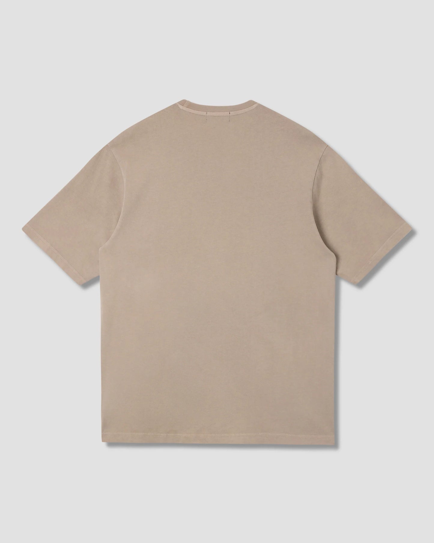 Stan Ray Patch Pocket T-Shirt Eucalyptus