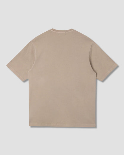 Stan Ray Patch Pocket T-Shirt Eucalyptus