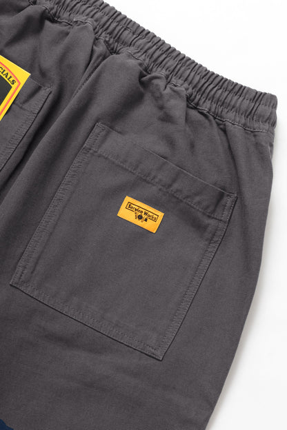 Service Works Classic Chef Pants grey