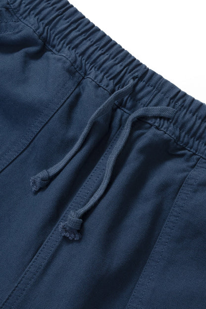 Service Works Classic Chef Pants Dark Navy