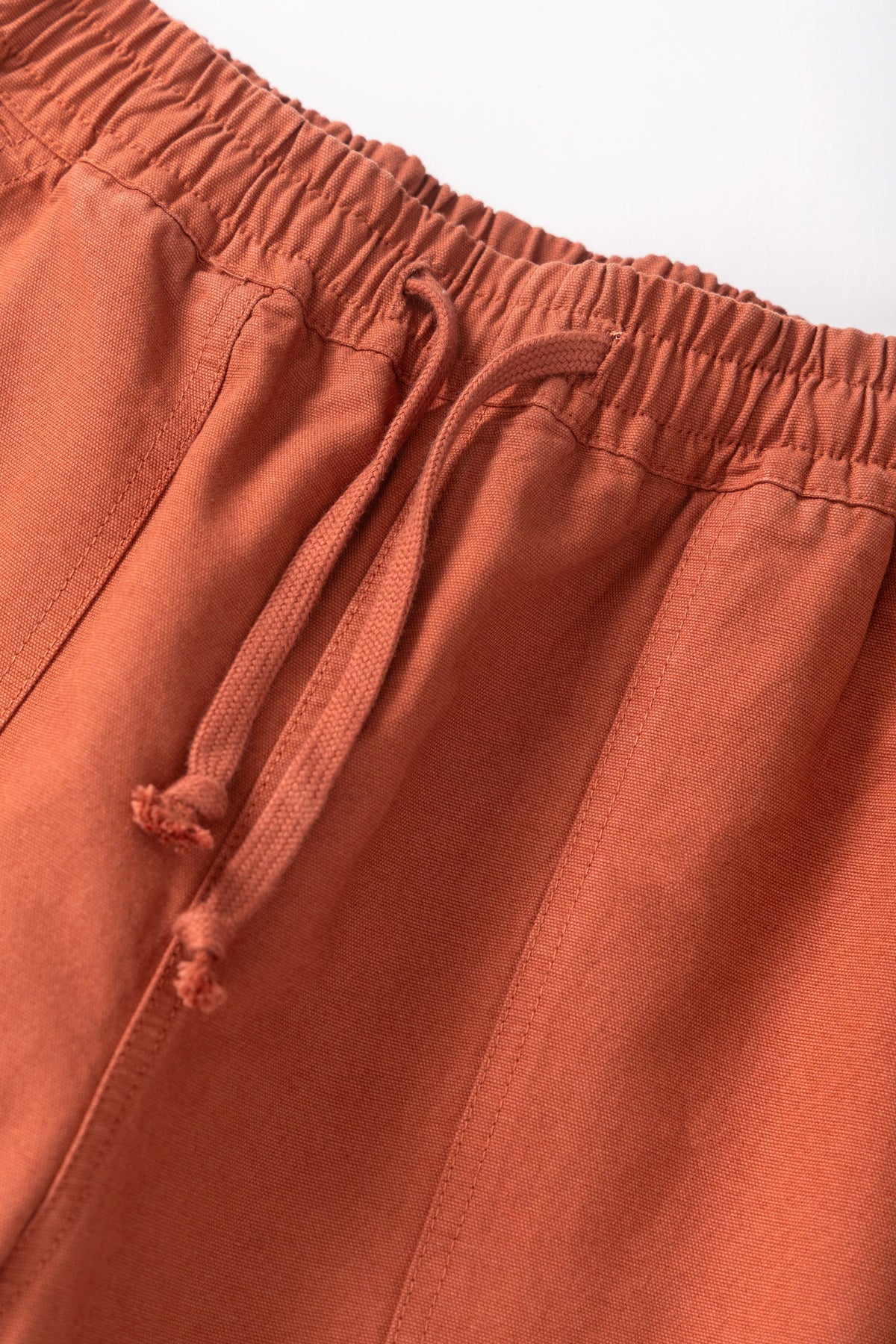 Service Works Classic Chef Pants - Copper