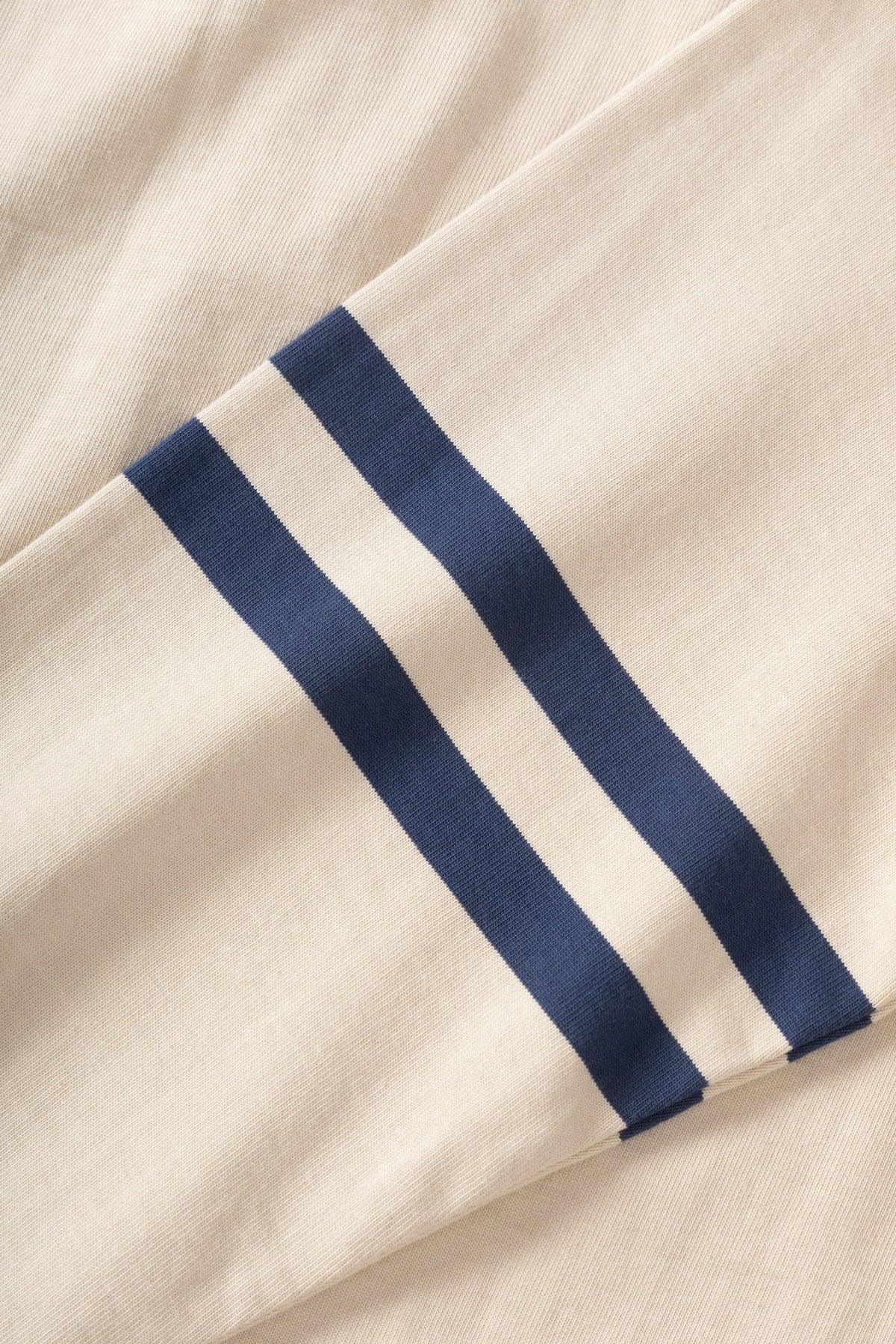 Service Works Artichoke Rugby - Off White