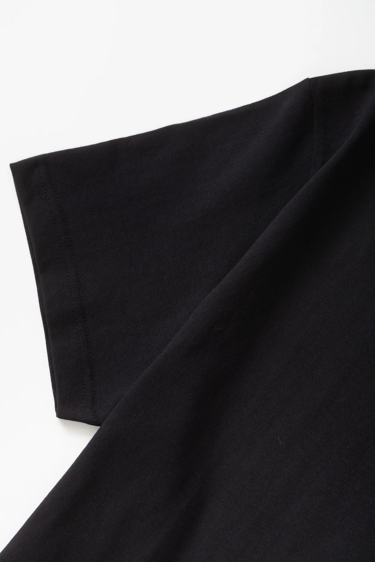 Service Works Eating Adventures Tee - Black