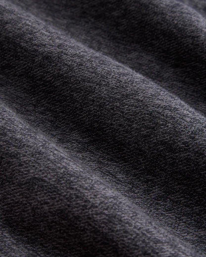 Portuguese Flannel Teca 2.0 Grey
