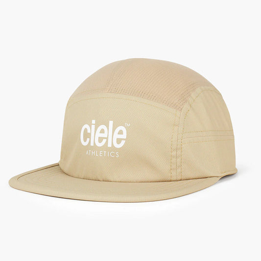 Ciele Go Cap Classic Athletics - Safari