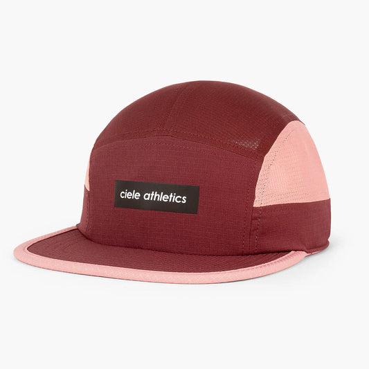 Ciele GOCap Field Iconic Bar - Rose Dawn