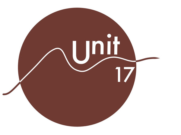 Unit 17 Store
