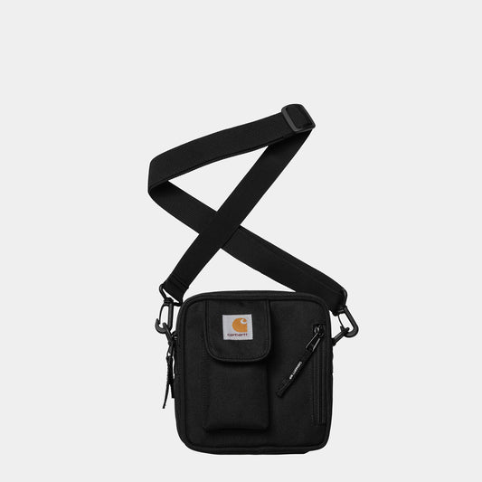 Carhartt Essentials Bag (Small) Black