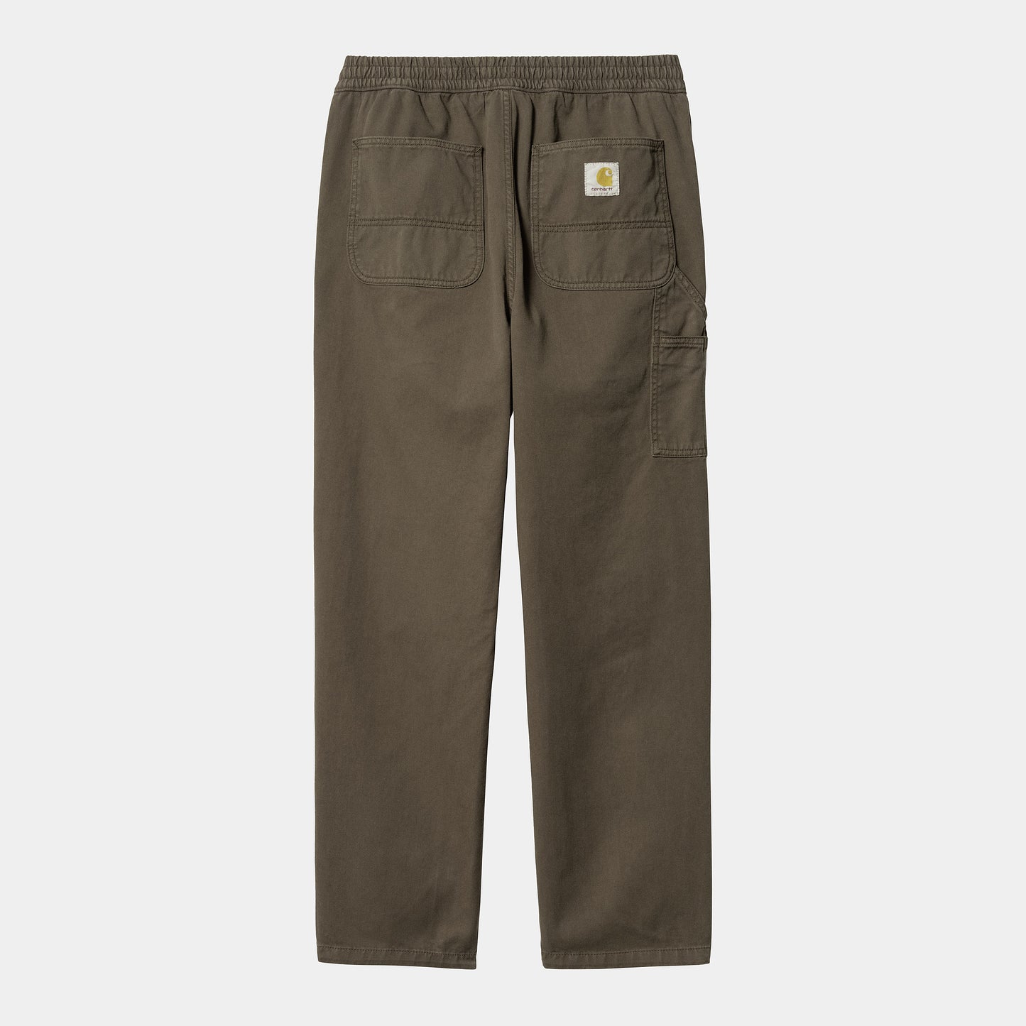 Carhartt WIP Flint Pant Mirage