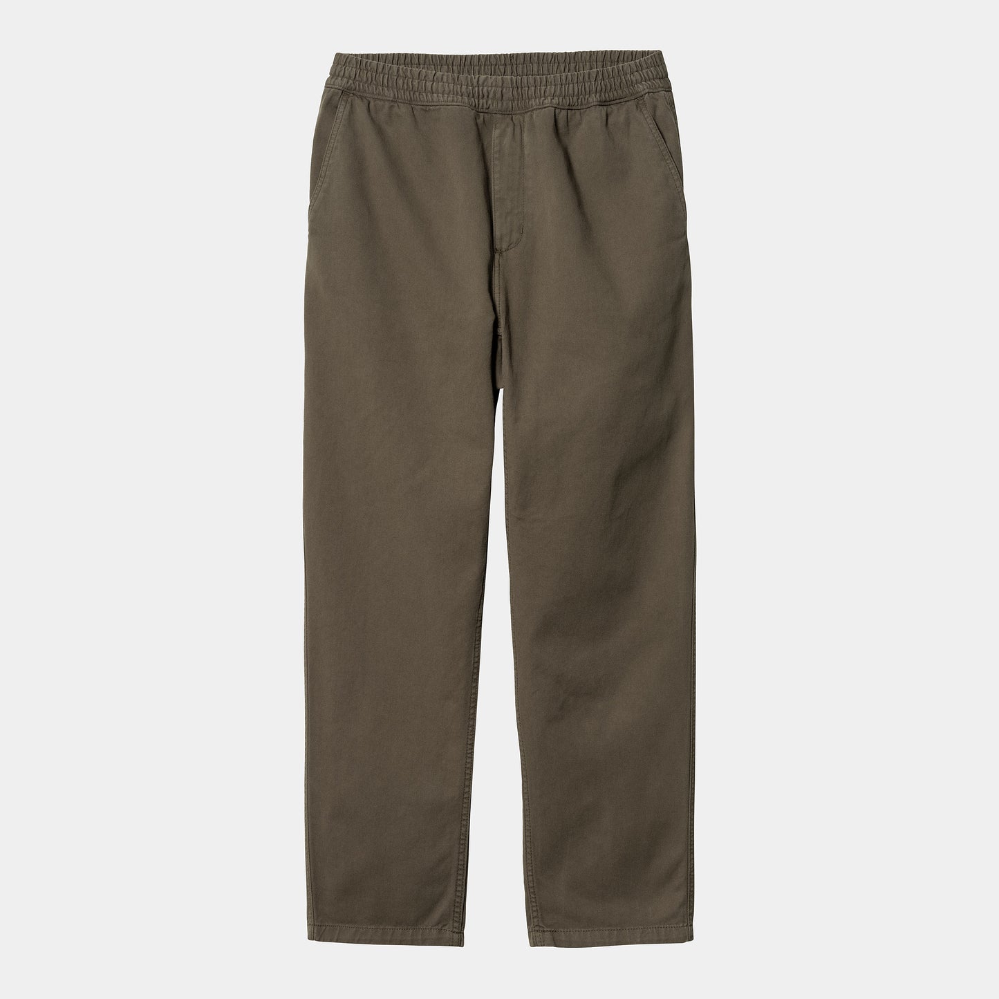 Carhartt WIP Flint Pant Mirage