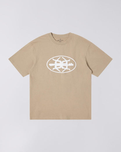 Edwin Kamasutra T-Shirt Seneca Rock
