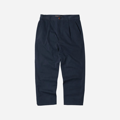 Frizmworks OG Haworth One Tuck Pant Navy