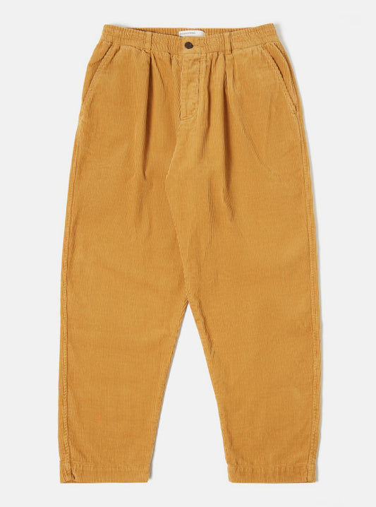Trousers & Shorts – Unit 17 Store