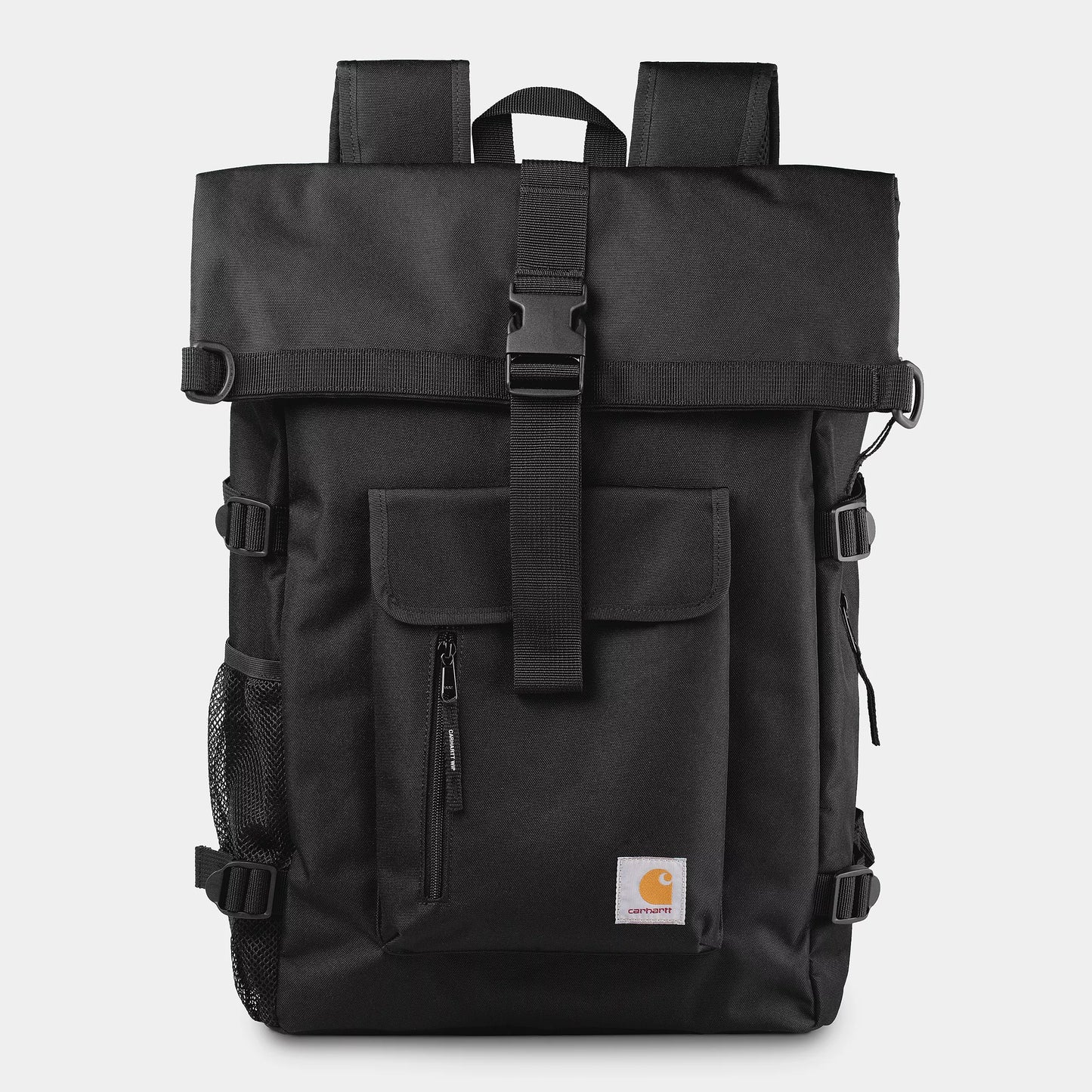 Carhartt Philis Backpack Black